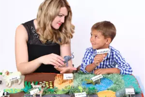 Частный детский сад: преимущества и недостатки