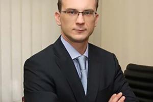 Умер один из фигурантов дела "налоговиков Клименко"