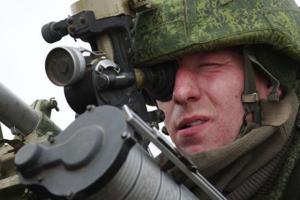 Зачем оккупанты подняли по тревоге авиацию и ПВО в Крыму?