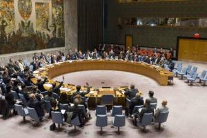 Давление США: Послы КНДР сядут за стол переговоров