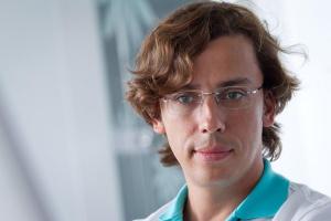 Шоумен Максим Галкин показал трогательное фото с сыном