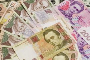 Сколько украинцев смогут воспользоваться правом на монетизацию субсидий - Минсоцполитики
