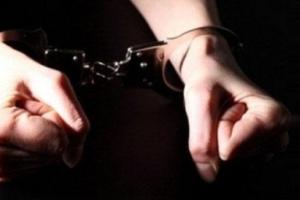 В Хмельницкой области поймали несовершеннолетнего насильника