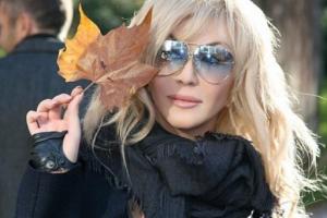 Ирина Билык готовит для фанатов много сюрпризов