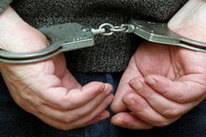 В Киевской области строители церкви совершили разбойное нападение и умышленное убийство