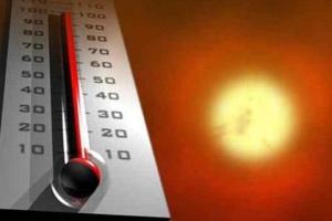 В Закарпатье из-за погодных условий сократили рабочий день