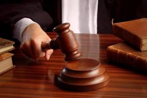 Уголовное дело против Валерии Гонтаревой восстанавливают