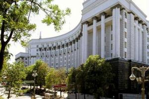Украинцам упростят процедуру уплаты налогов