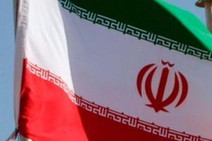 Иран ответил на американские санкции