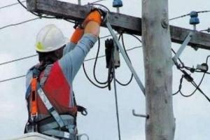 На Закарпатье зверствует непогода