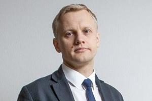 Главе "ЦПК" Виталию Шабунину избрана мера пресечения