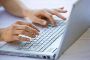 Стало известно, сколько пользователей зарегистрировано в Интернете