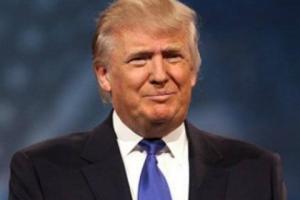 Трамп принял решение относительно Афганистана