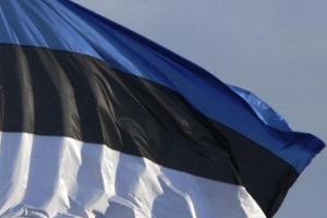 Эстония отказала в аккредитации журналистам РФ