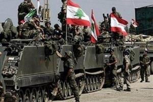 Ливан освобожден от террористической группировки ИГИЛ