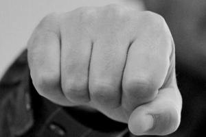 В Донецкой области в драках пострадали люди, есть погибшие