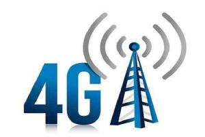В Украине проведут тендер на выдачу лицензий на 4G