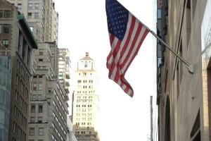 "Сегодня был первый удар, готовьтесь к следующим", - Пономарь о решении США приостановить выдачу виз в России