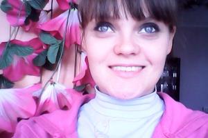 Начальника Одесского СИЗО не хотели отпускать на похороны убитой и расчлененной Алены Порошенко