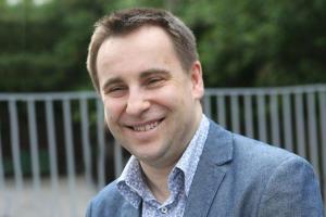 В оккупированном Крыму от удара молнией погиб советника российского министра