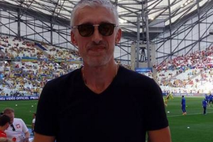 Пономарь рассказал, чего не хватает для реализации Плана Маршала