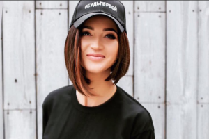 Поклонники переживают за здоровье Ольги Бузовой: телеведущая сильно похудела