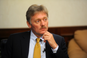Поставки оружия из США в Украину: Кремль уже "точит зубы"
