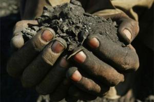 Шахтерам Львовской области продолжают выплату зарплаты