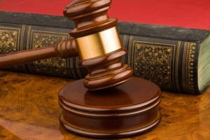 Суд РФ оказался арестовывать турбины Siemens в аннексированном Крыму