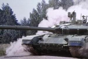 Боевой опыт на Донбассе: РФ смогла модернизировать свои боевые машины согласно реалиям современного боя