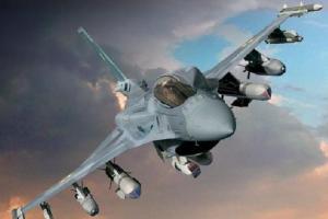 Западные истребители вытесняют Россию с рынка Индии - блогер