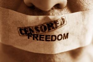 Рейтинг свободы от "Freedom House": оккупированный Крым близок к уровню Северной Кореи