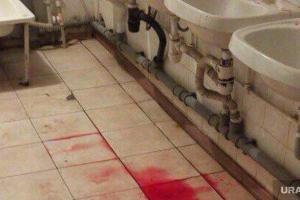 Казармы залиты кровью, выбиты окна, десятки раненых: российские солдаты устроили массовый мордобой