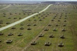 НАТО будет внимательно следить за учениями «Запад-2017» - Столтенберг