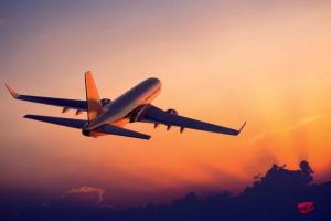 Два лоукостеры могут зайти в Украине