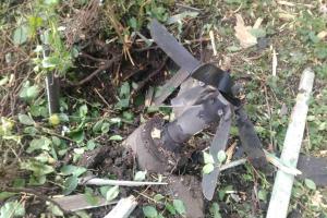 Взрывы на военных складах в Винницкой области: ситуация по состоянию на утро 28 сентября