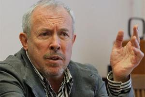 Андрей Макаревич обвинил западных звезд в плагиате: опубликовано видео