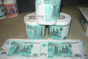 Северный "нежданчик": Норвегия преподнесла РФ неприятный сюрприз - блогер