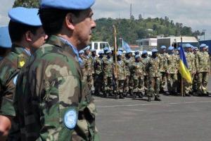 Для РФ пошел обратный отсчет: Введение миротворцев на Донбасс состоится - Кабакаев