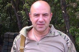 "Как бабка отшептала": Волонтер рассказал, как ВСУ проучили боевиков на Донбассе