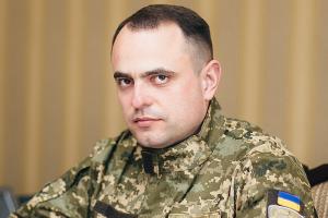 Во Львовской области расследование о зверском убийстве женщины-фельдшера завершено: убийца находится на скамье подсудимых