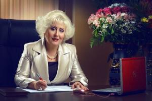 "Она позвала Путина и привела в Украину войну", - Шкиряк о Неле Штепе