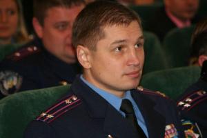 В Донецке арестовали "министра МВД", который предал Украину и организовал «парад пленных»