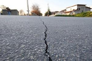 Мощные землетрясения всколыхнули «Тихоокеанское огненное кольцо»