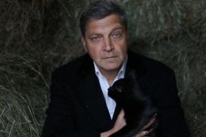 "Москва разбила пробирку с сибирской язвой": Названа новая угроза для России