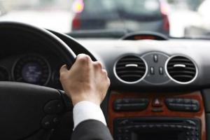 В Украине водителей ошеломили новыми штрафами