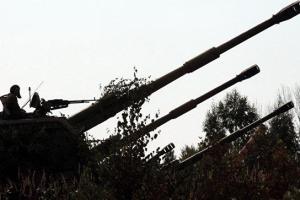 "Полигон смерти": В РФ произошел взрыв, в результате которого один военнослужащий погиб, пятеро ранены