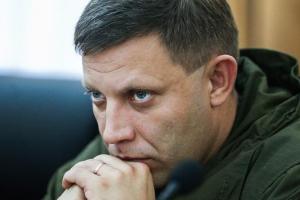 Россия собирается менять руководство «ДНР»: назревают кадровые чистки 