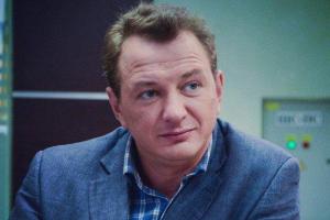 "Сублимация любви" в Крыму привела еще одного российского актера в "чистилище" "Миротворца"