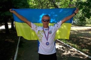 «Героизм или безумство?» - в сети горячо обсуждают поступок спортсмена-патриота в оккупированной Кадиевке